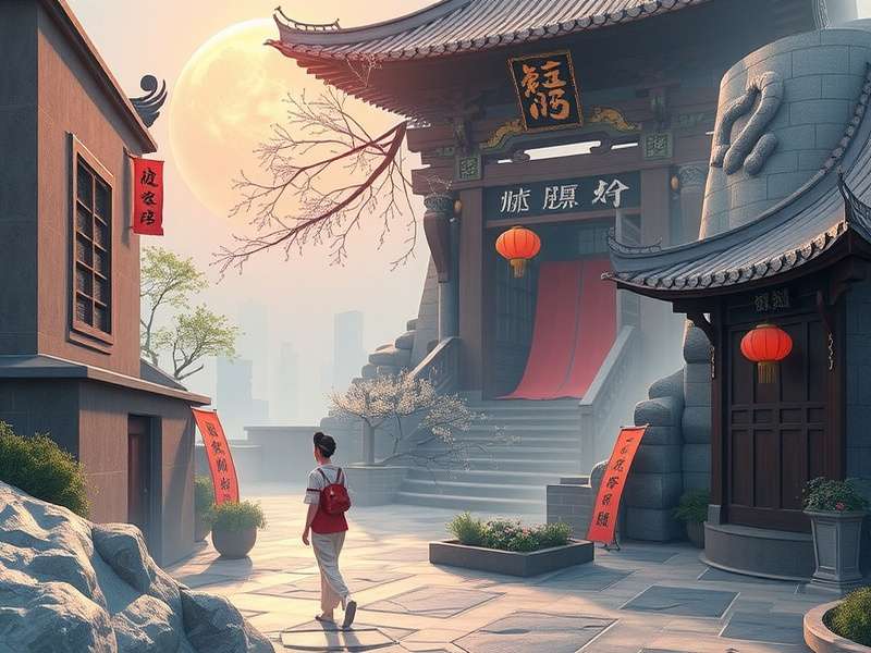 VR Studio虚拟现实内容创作平台