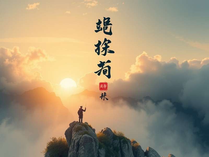 南京漫玥侬网络科技有限公司团队办公环境