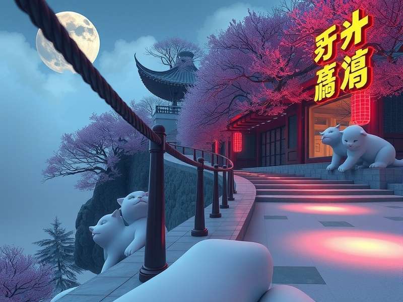 ArtFlow Pro数字绘画软件界面